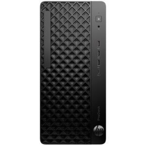 PC HP ProDesk 4 TWR G1i D31QSAT Intel Core Ultra 7-265/ 16GB/ 512GB SSD/ Win11 Pro 199896408486 D31QSAT HPD-PRO D31QSAT