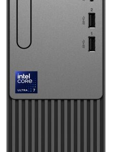 PC LENOVO THINKCENTRE neo 50s G6 U5 225 16GB 512GB W11P 0199272232209 13DM0024SP