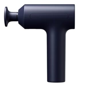 PISTOLA DE MASAJE XIAOMI MASSAGE GUN 2 EU 6941812767139 BHR9483EU