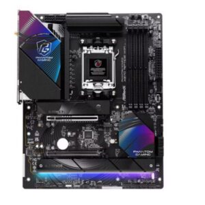 PLACA ASROCK X870 RIPTIDE WIFI