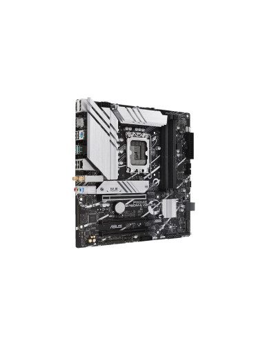 4DDR4