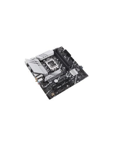 PLACA ASUS PRIME B760M-A WIFI D4