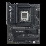 PLACA ASUS TUF GAMING X870E-PLUS WIFI7