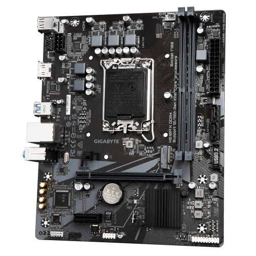 H610