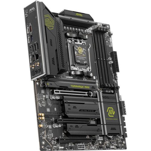 B850
