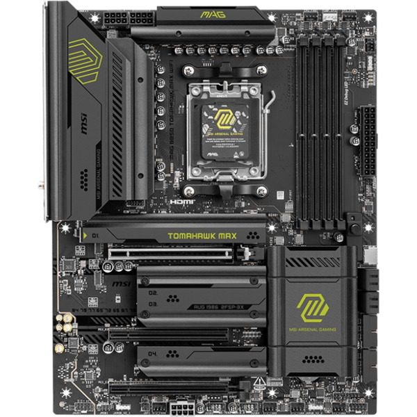 4DDR5