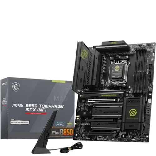 256GB
