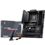B850