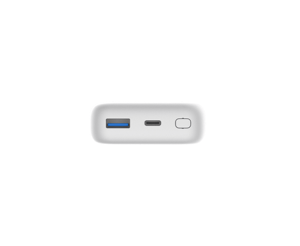 Powerbank d - link dpp - 101 10000mah blanco - Imagen 4