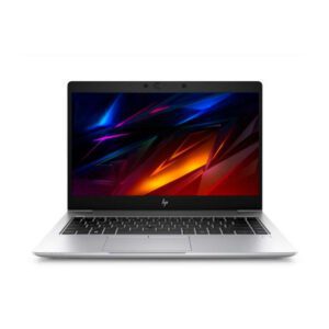 | P/N: OC-13004 | Cod. Artículo: DSP0000039120 Portatil reacondicionado hp elitebook 745 g6 14 pulgadas táctil - amd ryzen 5 pro 3500u - 16gb - 256gb m2 - win 11 pro - teclado con kit de conversion