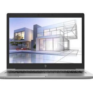 | P/N: OC-13056 | Cod. Artículo: DSP0000039728 Portatil reacondicionado hp zbook 15 g5 15.6 pulgadas - i7 - 8th - 8gb -  256 gb m2 - win 11 pro - teclado español