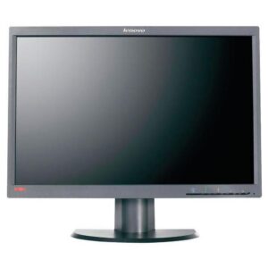| P/N: OC-2514 | Cod. Artículo: DSP0000036587 Monitor reacondicionado led lenovo lt2252p 22 pulgadas - vga - dp - dvi