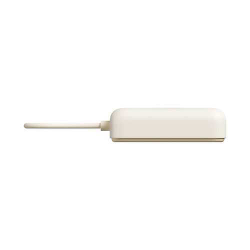POWERBANK XIAOMI MAGNETIC POWERBANK 10000MAH WITH BUILT-IN STAND BEIGE - Imagen 6