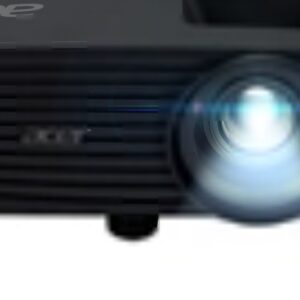 PROYECTOR ACER X1229HP (MR.JUJ11.001) DLP XGA 4800 Lm 20