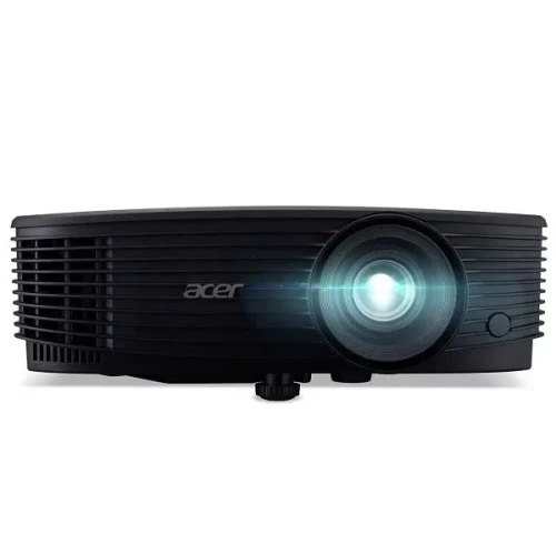PROYECTOR ACER X1329 (MR.JX711.001) DLP WXGA 4800 LM 20,000:1 EMEA 2.25 - Imagen 3