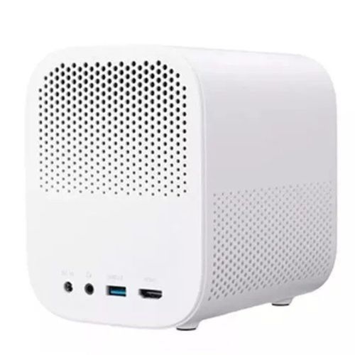 PROYECTOR XIAOMI MI SMART PROJECTOR 2 - Imagen 2