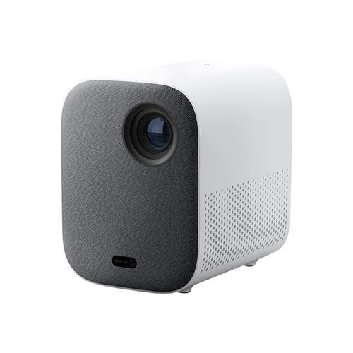 PROYECTOR XIAOMI MI SMART PROJECTOR 2 - Imagen 3