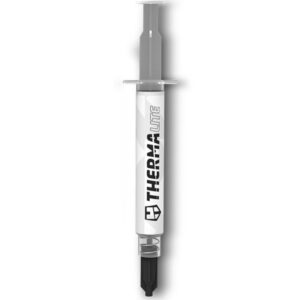 Pasta Térmica Nox Therma Lite/ 4g 8436587976414 NXTHERMALITE NOX-PASTA THERMA LITE 4G