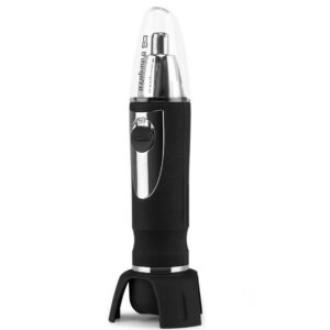 Perfilador Orbegozo NO 3100/ a Pilas/ 2 Accesorios 8436044524899 15463 ORB-PAE-COR NO 3100