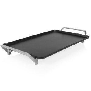 Plancha de Asar Princess Table Chef Premium XL 103110/ 2500W/ Tamaño 460*260mm 8713016057600 01.103110.01.001 PRIN-PAE-PLS 103110 TCPREM