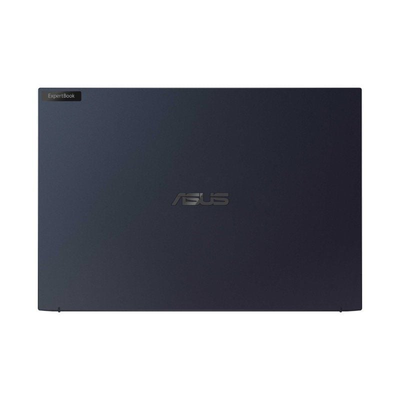 Portátil Asus ExpertBook B9 OLED B9403CVAR-KM0815X Intel Core 7-150U/ 16GB/ 1TB SSD/ 14"/ Win11 Pro - Imagen 5