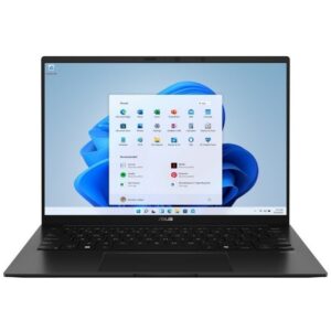 Portátil Asus ZenBook 14 OLED UM3406GA-QD181W Ryzen AI 7 445/ 32GB/ 512GB SSD/ 14"/ Win11 4711636373388 90NB17R1-M00BP0 ASU-P UM3406GA-QD181W