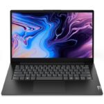 Portátil Lenovo V14 G5 IRU 83GU006YSP Intel Core i5-13420H/ 8GB/ 512GB SSD/ 14"/ Sin Sistema Operativo 199272012467 83GU006YSP LEN-P PRO 83GU006YSP