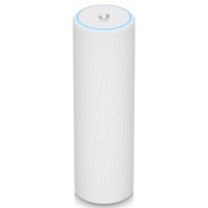 Punto de Acceso Ubiquiti UniFi U6 Mesh 810010078278 U6-MESH UBI-PUNTO AP U6-MESH