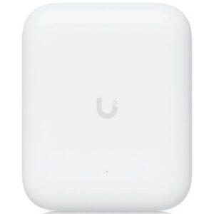 Punto de Acceso Ubiquiti UniFi U7 Outdoor 810084695531 U7-OUTDOOR UBI-PUNTO AC U7 OUTDOOR