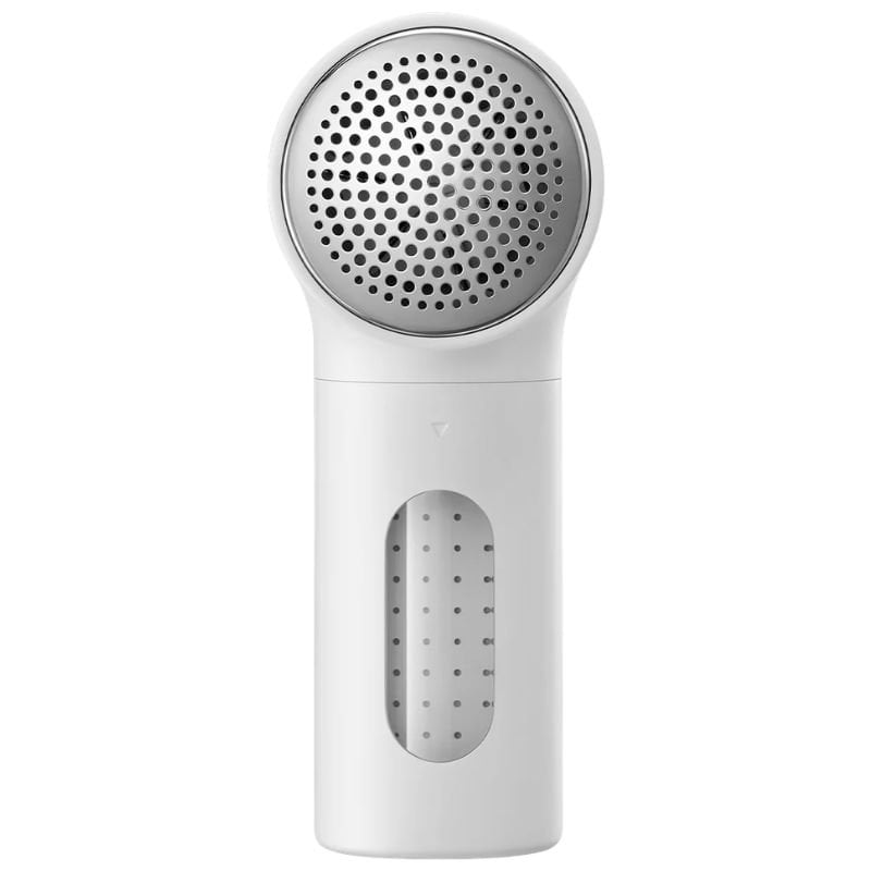 Quitapelusas Xiaomi Lint Remover 2 - Imagen 2