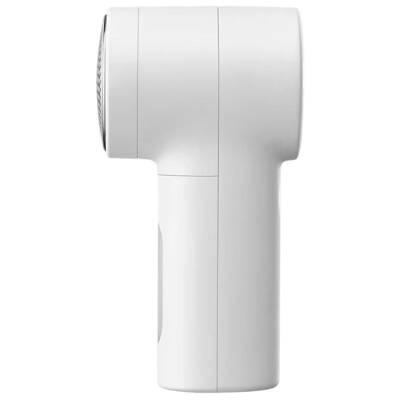 Quitapelusas Xiaomi Lint Remover 2 - Imagen 3