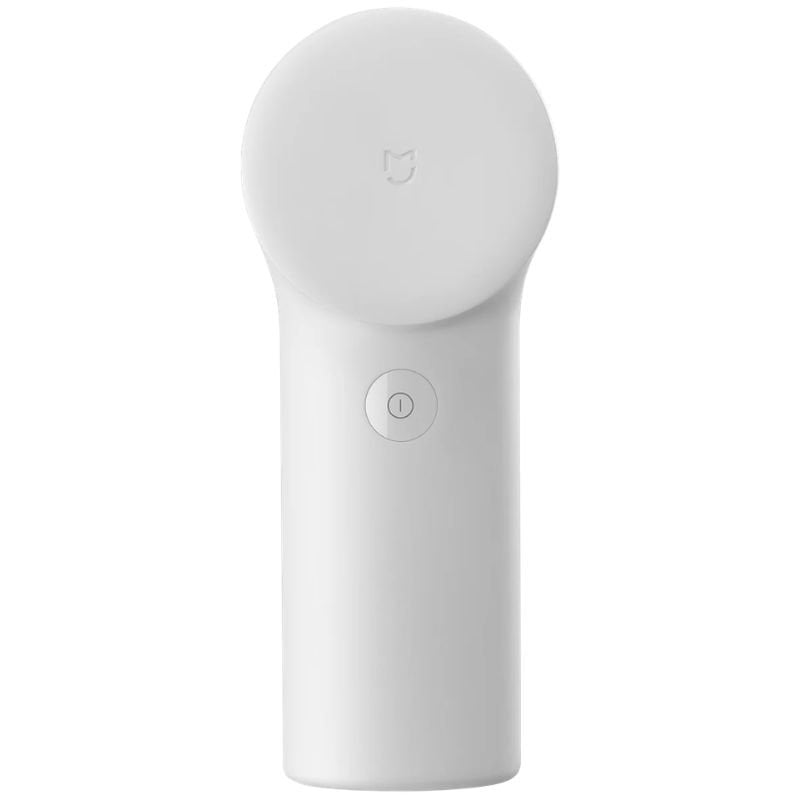 Quitapelusas Xiaomi Lint Remover 2 - Imagen 4