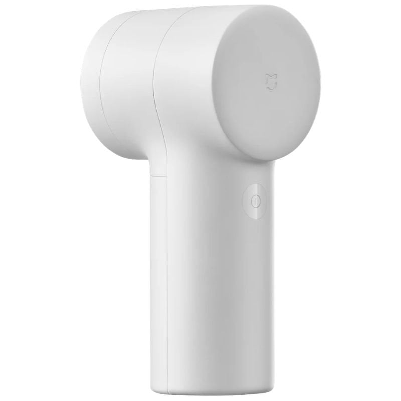 Quitapelusas Xiaomi Lint Remover 2 - Imagen 5