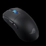 RATON ASUS ROG HARPE II ACE (BLACK) 4711387986639 | P/N: 90MP0490-BMUA00 | Ref. Artículo: 1401550
