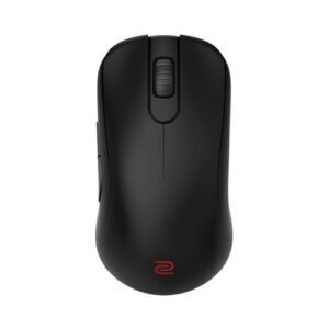 RATON INALAMBRICO GAMING ZOWIE S2-DW 4K PARA ESPORT  (9H.N4NBE.A2E) 4718755094422 | P/N: 9H.N4NBE.A2E | Ref. Artículo: 1391741
