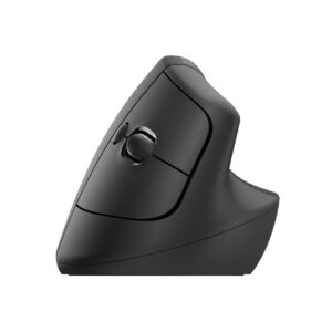 RATON LOGITECH LIFT VERTICAL EGONOMIC INALAMBRICO BLUETOOTH PILAS 5099206099784 910-006473