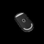 RATON MSI VERSA 300 WIRELESS 4711377245920 | P/N: S12-4301260-CLA | Ref. Artículo: 1391191