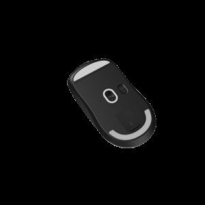 RATON MSI VERSA 300 WIRELESS 4711377245920 | P/N: S12-4301260-CLA | Ref. Artículo: 1391191