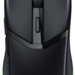 RATON RAZER COBRA (RZ01-04650100-R3M1) 8886419334095 | P/N: RZ01-04650100-R3M1 | Ref. Artículo: 1367642