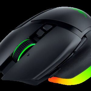 RATON RAZER VIPER V3 PRO SE (RZ01-04550100-R3G1) 8886419334347 | P/N: RZ01-04550100-R3G1 | Ref. Artículo: 1405282