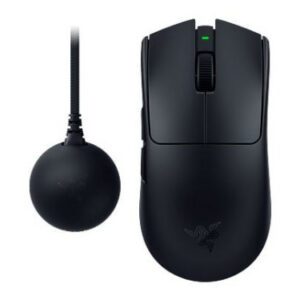 RATON RAZER VIPER V4 PRO NEGRO (RZ01-05630100-R3G1) 8887910085134 | P/N: RZ01-05630100-R3G1 | Ref. Artículo: 1406131