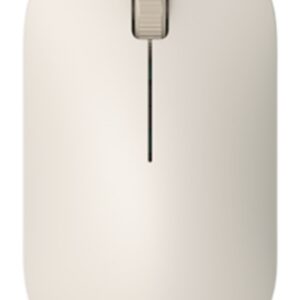 RATON XIAOMI MOUSE LITE 2 WHITE RF INALAMBRICO BATERIA RECARGABLE 6941812792995 BHR8915GL