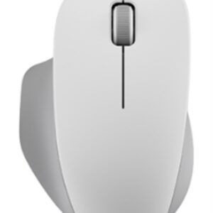 RATON XIAOMI WIRELESS MOUSE CONFORT EDITION WHITE 6941812755549 BHR9354GL