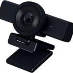 RAZER KIYO V2 X BLACK 8887910000588 | P/N: RZ19-05380100-R3M1 | Ref. Artículo: 1402098