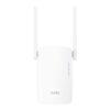 REPETIDOR MESH CUDY AX1800 WIFI 6 MESH REPEATER RE1800 6971690791872 RE1800