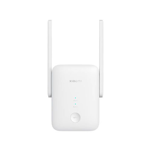 REPETIDOR XIAOMI MI WIFI RANGE EXTENDER AX1500 - Imagen 2