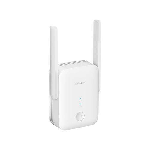 REPETIDOR XIAOMI MI WIFI RANGE EXTENDER AX1500 - Imagen 3