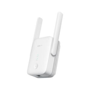 REPETIDOR XIAOMI MI WIFI RANGE EXTENDER AX1500 6941948706736 P/N: DVB4514GL | Ref. Artículo: MI-RANGEXTENDER-AX1500
