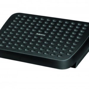 REPOSAPIES AJUSTABLE ERGONOMICO FELLOWES 48121-70 0077511481215 | P/N: 48121-70 | Ref. Artículo: 1321880