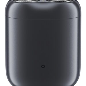 REPUESTO MAQUINILLA ELECTRICA XIAOMI MI ELECTRIC SHAVER S200 REPLACEMENT 6941812781647 BHR9534GL